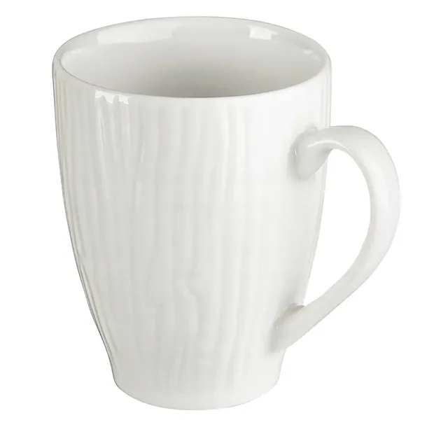 kubek-350ml-marka-mariapaula