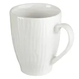kubek-350ml-marka-mariapaula