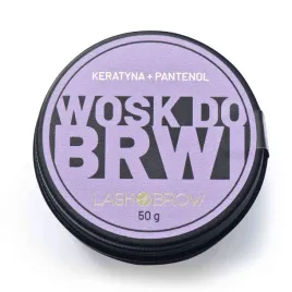 lash-brow-wosk-do-brwi-brows-me-up-50g