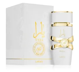 lattafa-yara-moi-woda-perfumowana-dla-kobiet-100ml