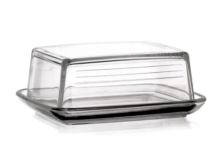 maselnica-lumarko-waga-z-opakowaniem-1-kg