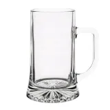 kufel-500ml