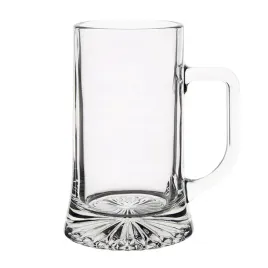 kufel-500ml