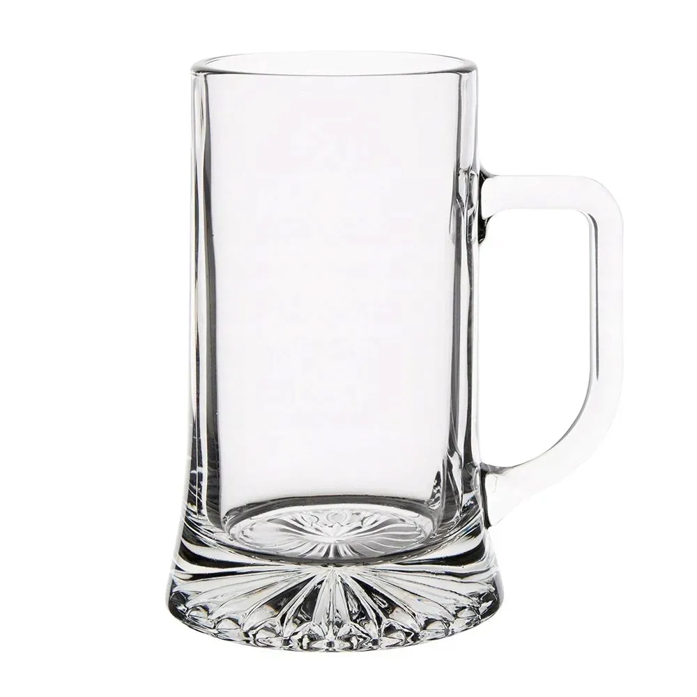kufel-500ml