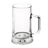 kufel-500ml-stan-nowy