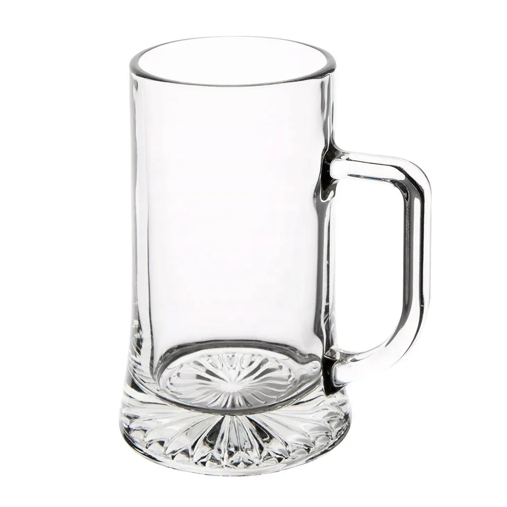kufel-500ml