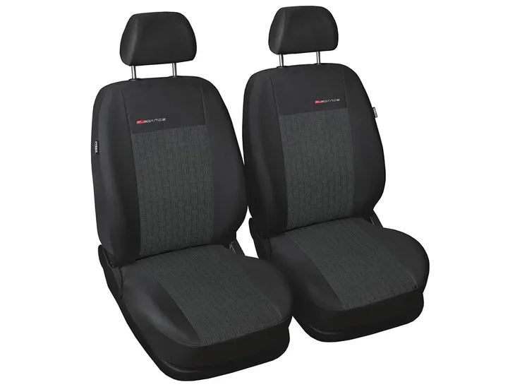 pokrowce-na-przod-do-bmw-3-e90-sedan-stan-nowy