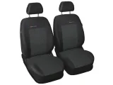 pokrowce-na-przod-do-bmw-3-e90-sedan-stan-nowy