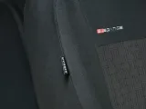 pokrowce-na-przod-do-bmw-3-e90-sedan-marka-auto-dekor