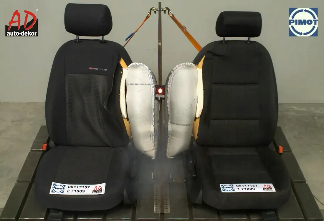 pokrowce-na-przod-do-bmw-3-e90-sedan