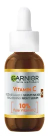 garnier-vitamin-c-rozswietlajace-serum-na-noc-witamina-c-10percent-30ml