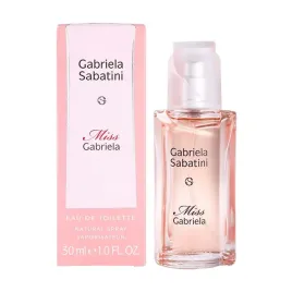 gabriela-sabatini-miss-gabriela-woman-woda-toaletowa-dla-kobiet-30ml