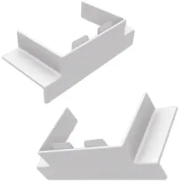trojnik-do-kanal-kablowego-60-60x110mm-1-sztuka-bialy-aks-zielonka