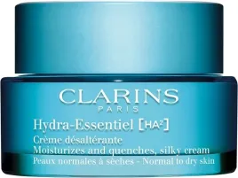 clarins-hydra-essentiel-ha2-krem-do-twarzy-50ml