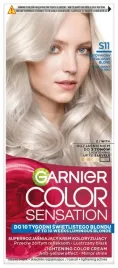 garnier-color-sensation-farba-do-wlosow-s11-przydymiony-ultrajasny-blond