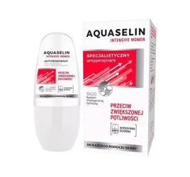 aquaselin-antyperspirant-intensive-women-przeciw-zwiekszonej-potliwosci