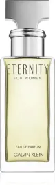 calvin-klein-eternity-woman-woda-perfumowana-dla-kobiet-30ml