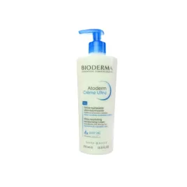 bioderma-atoderm-creme-krem-natluszczajacy-500ml