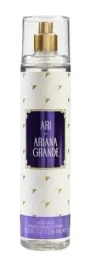 ariana-grande-ari-mgielka-do-ciala-236ml
