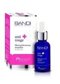 bandi-anti-rouge-ampulka-na-naczynka-30ml