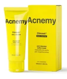 acnemy-zitmask-oczyszczajaca-maseczka-z-siarka-i-kwasem-salicylowym-100ml