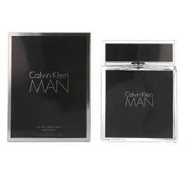 calvin-klein-man-woda-toaletowa-dla-mezczyzn-100ml