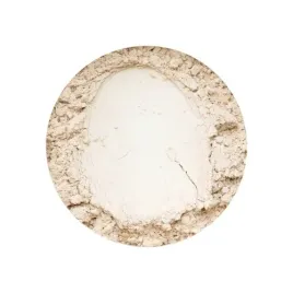 annabelle-minerals-korektor-mineralny-natural-light-4g