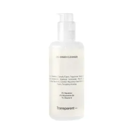 transparent-lab-oil-based-cleanser-olejek-do-demakijazu-200ml