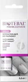 biotebal-mocne-paznokcie-serum-wzmacniajace-do-paznokci-66ml