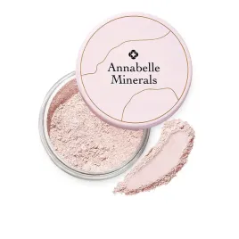 annabelle-minerals-korektor-mineralny-natural-fairest-4g