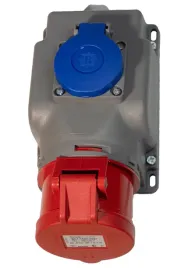 gniazdo-natynkowe-silowe-stale-kombi-gniazda-16a-230v-szare-viplast