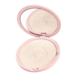 annabelle-minerals-podklad-prasowany-natural-light