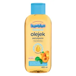 bambino-rodzina-olejek-pod-prysznic-o-zapachu-moreli-400ml