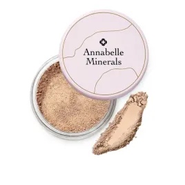 annabelle-minerals-korektor-mineralny-golden-light-4g