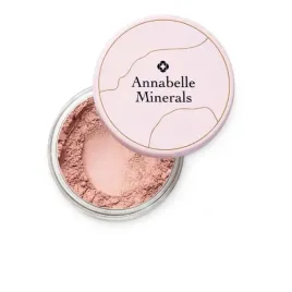 annabelle-minerals-roz-mineralny-sunrise