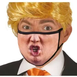 maseczka-ochronna-z-nadrukiem-ust-trump