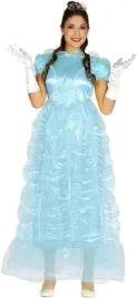 stroj-ksiezniczki-krolewny-ksiezniczka-bal-super-przebranie-na-karnawal-l