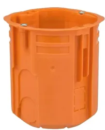 puszka-podtynkowa-instalacyjna-wysoka-bardzo-gleboka-80mm-wkrety-1szt-simet