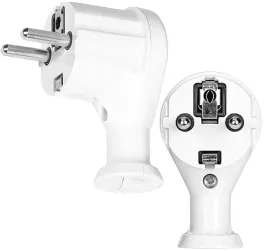 wtyk-wtyczka-katowa-2p-z-uni-schuko-z-uziemieniem-rozbieralna-biala