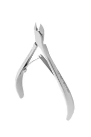 staleks-cazki-do-skorek-classic-nc-63-6