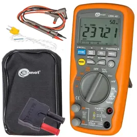 sonel-cmm-40-wielofunkcyjny-multimetr-przemyslowy-cyfrowy-zestaw-akcesoria
