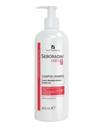seboradin-forte-szampon-do-wlosow-400ml