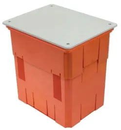 puszka-do-zlacza-odgromowego-rozsuwana-regulowana-149-210mm-pokrywa-1-szt