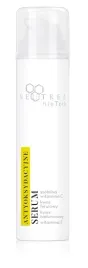 neutrea-antyoksydacyjne-serum-do-twarzy-50ml