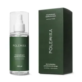 polemika-antyoksydacyjna-mgielka-tonizujaca-150ml
