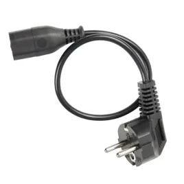 sonel-adapter-iec-uni-schuko-do-testowania-przedluzaczy-jednofazowych