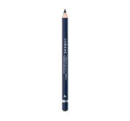 lumene-longwear-eye-kredka-do-oczu-4-dark-blue