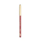 loreal-colour-riche-konturowka-do-ust-635-worth-it-medium