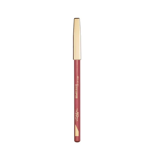 loreal-colour-riche-konturowka-do-ust-635-worth-it-medium