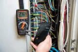 multimetr-przemyslowy-sonel-cmm-30-miernik-true-rms-11-funkcji-ac-dc-zestaw-stan-nowy